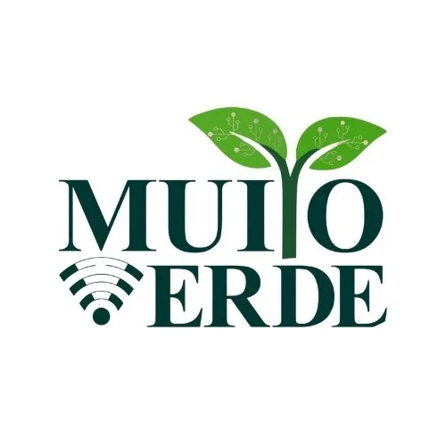Muito Verde